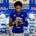 Timothy Carpenter (@timcarpenterqb) Twitter profile photo Timothy Carpenter (@timcarpenterqb) Twitter profile photo