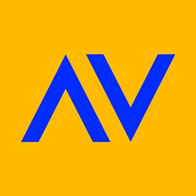 AntonioVideoTJ's profile picture. Editor de Video Bilingüe • Bilingual Video Editor
Animaciones Gráficas • Motion Graphics
Subtítulos • Subtitles

info@antoniovideo.com
https://t.co/FIBhQGtoeW