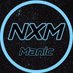 NXM Manic (@ManicPaniczz) Twitter profile photo