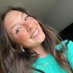 lainie (@lainie_howell) Twitter profile photo lainie (@lainie_howell) Twitter profile photo