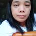 Lhen Reyes (@lhenreyes23) Twitter profile photo Lhen Reyes (@lhenreyes23) Twitter profile photo