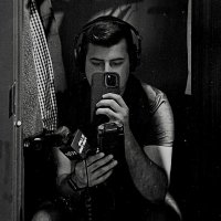 Brian Munoz (@brianmmunoz) 's Twitter Profile Photo Brian Munoz (@brianmmunoz) 's Twitter Profile Photo