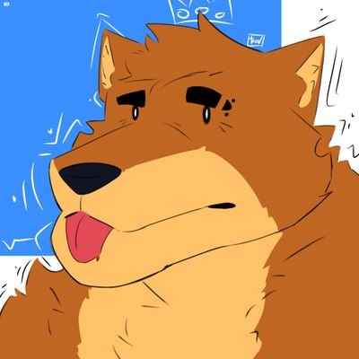 adami_rocha's profile picture. 18/06🎉 ||
INTP ||
Gay🌈✨ ||
Ele/Dele - He/His ||
Furry  ||

🇧🇷🇺🇸