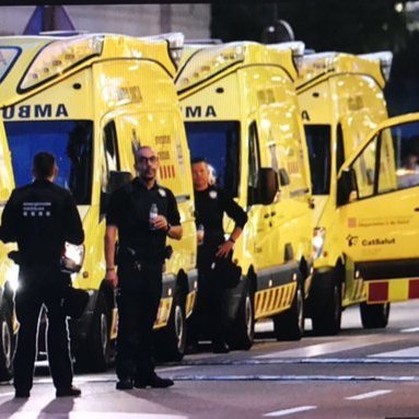 charlos23_'s profile picture. Estudio un poco