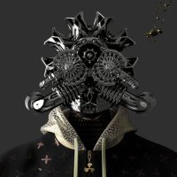 Monkeyking (@monkeyking70356) 's Twitter Profile