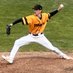 TylerMcWhinnie_baseball (@tmcwhinnie7) Twitter profile photo TylerMcWhinnie_baseball (@tmcwhinnie7) Twitter profile photo