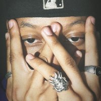 É o Tt Negoo (@seuttex) 's Twitter Profile