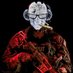 Decrypt Hack (@decrypth53915) Twitter profile photo Decrypt Hack (@decrypth53915) Twitter profile photo