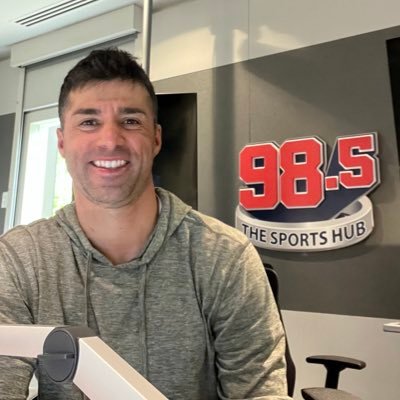 Mark Dondero Profile