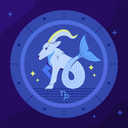 Greg Bryant - @BryantGreg60192 - Twitter