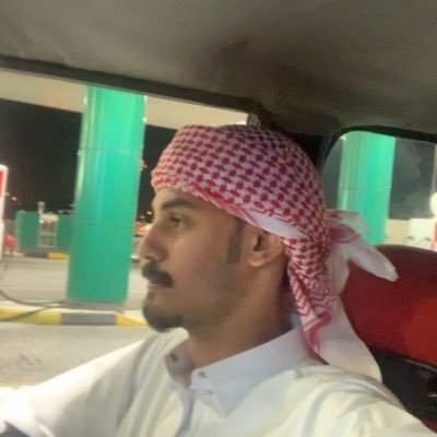 (لا تَدْرِي لَعَلَّ اللَّهَ يُحْدِثُ بَعْدَ ذَلِكَ أَمْرًا)