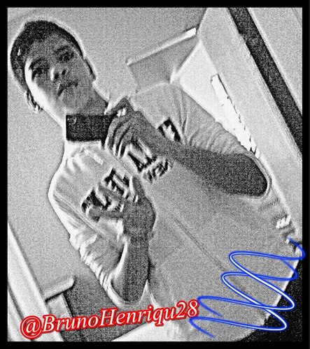 Sou uma pessoa legal e sonhador;D
ADD AI:b_r_u_n_o_henrique@hotmail.com