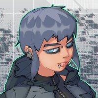 +SCRAP-ROBOT+(@RobotScrap) 's Twitter Profile Photo
