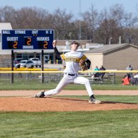 Aidan Wynn (@aidanwynn2025) 's Twitter Profile
