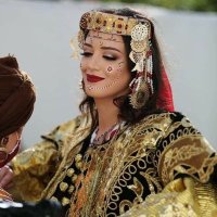 ليم علي 💅👑 (@am_anyy) 's Twitter Profile