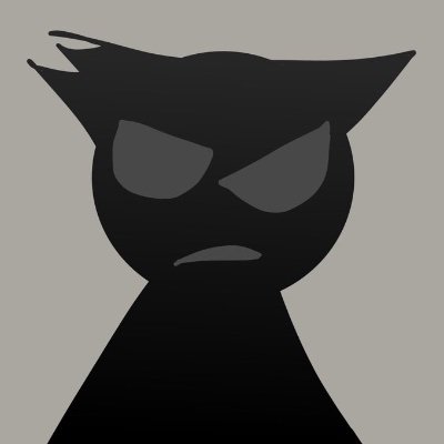 Mastermind75778's profile picture. Here to fix all of our problems