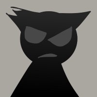 Mastermind (@mastermind75778) 's Twitter Profile