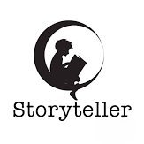 The Story Teller(@IamTheStory__) 's Twitter Profile Photo