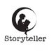 The Story Teller Profile picture