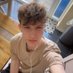 Twinkyboy (18+) (@twinkyboy05) Twitter profile photo Twinkyboy (18+) (@twinkyboy05) Twitter profile photo