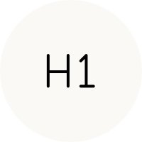 h1 gallery (@h1gallery) 's Twitter Profile