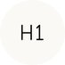 h1 gallery (@h1gallery) Twitter profile photo h1 gallery (@h1gallery) Twitter profile photo
