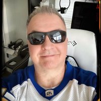 Dave Mason 🇨🇦🇺🇦🇬🇧🌪(@tweetsinpajamas) 's Twitter Profile Photo