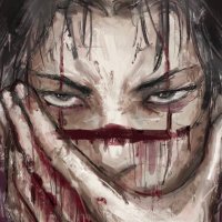 Lazyhands (@lazyhands1) 's Twitter Profile