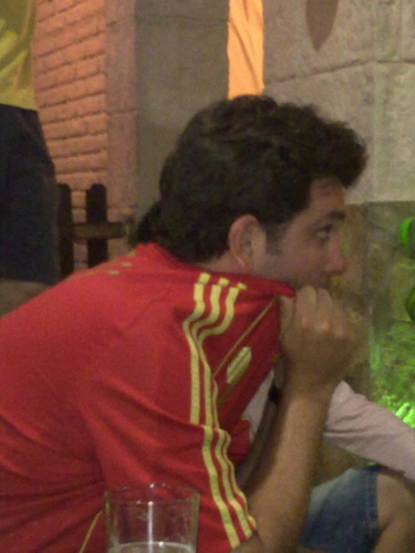 mozleon's profile picture. 