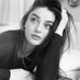 ~ (@aatblue_) Twitter profile photo ~ (@aatblue_) Twitter profile photo
