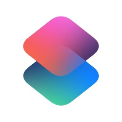 We specialize in developing innovative shortcuts for the Apple IOS devices.