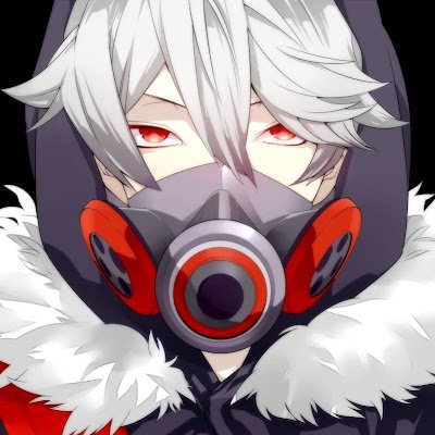 TofaAli741760's profile picture. 🤫