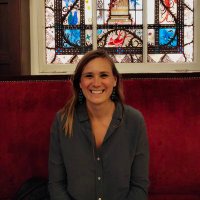 Lanta Davis (@lantadavis) 's Twitter Profile