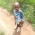 Bright Sthembiso Maphumulo (@maphumulob77) Twitter profile photo Bright Sthembiso Maphumulo (@maphumulob77) Twitter profile photo