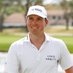 Ben Griffin (@bengriffingolf) Twitter profile photo Ben Griffin (@bengriffingolf) Twitter profile photo