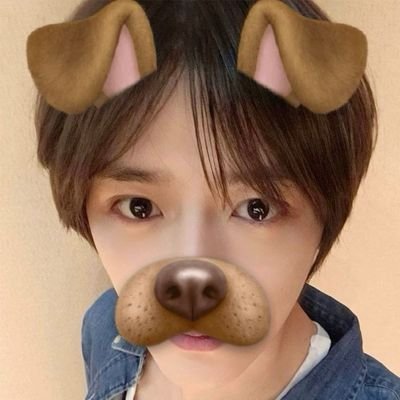 Lux297996091114's profile picture. 💘 = TXT !!