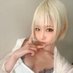 アリス@eBay輸出コンサルティング (@arisuhkf763536) Twitter profile photo アリス@eBay輸出コンサルティング (@arisuhkf763536) Twitter profile photo