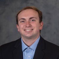 John Moore (@john_moore21) 's Twitter Profile Photo John Moore (@john_moore21) 's Twitter Profile Photo