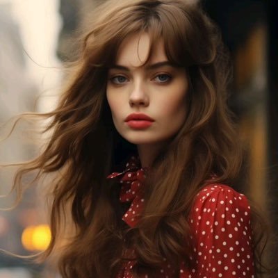 vlabythen85988's profile picture. 