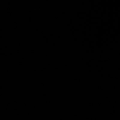 qzv00's profile picture. 