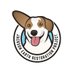 Jackson Earth Restoration Project (@jacksonearthrp) Twitter profile photo Jackson Earth Restoration Project (@jacksonearthrp) Twitter profile photo
