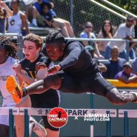 Jordehn Gammage (@jordehn_g) 's Twitter Profile
