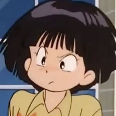 aygo1j's profile picture. 配信者をみます、衛門です、おにはん、レイリズが好きです