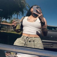 𝒻𝑜𝓇𝓃𝑒𝓋𝑒𝓇 🇲🇽 (@bambooslament) 's Twitter Profile Photo 𝒻𝑜𝓇𝓃𝑒𝓋𝑒𝓇 🇲🇽 (@bambooslament) 's Twitter Profile Photo