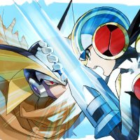 HONOR l DigitalStrider (@digital_strider) 's Twitter Profile
