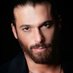 Actor Canyaman (@acanyaman5) Twitter profile photo