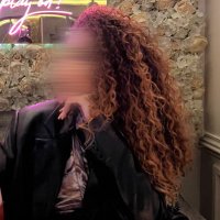 ᥫ᭡ (@tihiardg) 's Twitter Profile