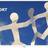 support_groups's profile image