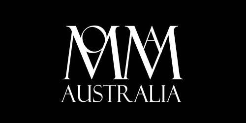 Our Mission is to help talent all over Australia to become income producing models. Our Motto is If the model doesn't make money, we don't make money.