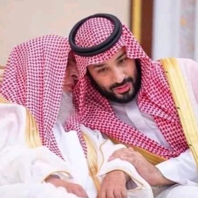 أشهد أن لا إلهَ إلا الله وحده لا شريك له وأن محمداً عبده ورسوله وأن عيسى عبدُ اللهِ ورسوله وكلمته ألقاها إلى مريم وروحٌ منه والجنةُ حق والنارُ حق 🌷